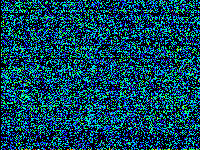 No data: 20-21 UT
