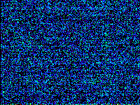 No data: 21-22 UT