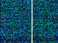 No data: 22-23 UT