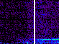 No data: 11-12 UT