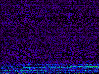 No data: 12-13 UT