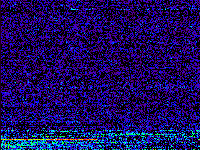 No data: 13-14 UT