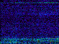 No data: 14-15 UT