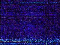 No data: 15-16 UT