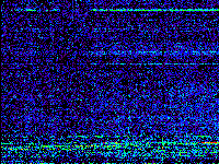 No data: 16-17 UT