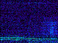 No data: 17-18 UT