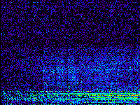No data: 18-19 UT