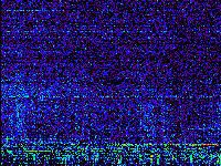 No data: 19-20 UT