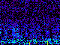 No data: 20-21 UT