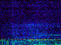 No data: 21-22 UT