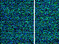 No data: 11-12 UT