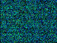 No data: 12-13 UT