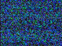 No data: 14-15 UT