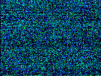 No data: 15-16 UT