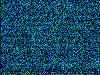 No data: 16-17 UT
