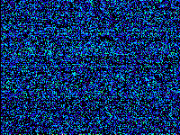 No data: 17-18 UT
