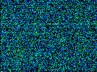 No data: 18-19 UT