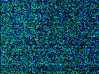 No data: 19-20 UT