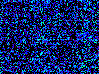 No data: 20-21 UT