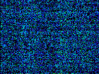 No data: 21-22 UT