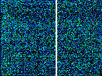 No data: 22-23 UT