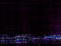 No data: 00-01 UT