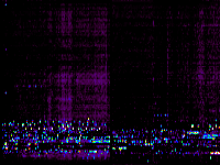 No data: 01-02 UT