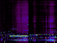 No data: 02-03 UT