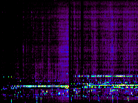 No data: 03-04 UT