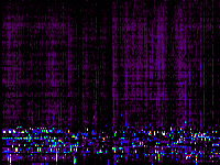No data: 04-05 UT