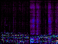 No data: 05-06 UT