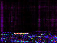 No data: 06-07 UT
