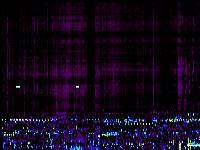 No data: 07-08 UT