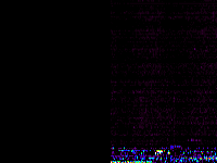 No data: 18-19 UT