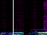 No data: 19-20 UT