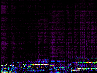 No data: 20-21 UT