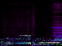 No data: 21-22 UT