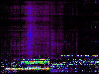 No data: 22-23 UT
