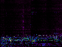 No data: 23-00 UT