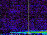 No data: 11-12 UT
