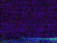 No data: 12-13 UT