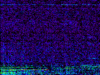 No data: 13-14 UT
