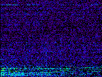 No data: 14-15 UT
