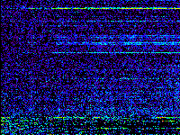 No data: 15-16 UT