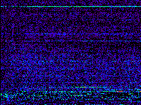 No data: 16-17 UT