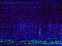 No data: 17-18 UT