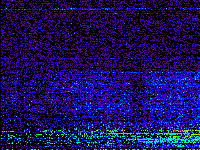 No data: 18-19 UT