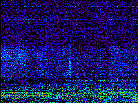No data: 19-20 UT