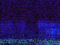 No data: 20-21 UT