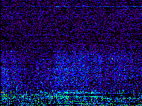 No data: 21-22 UT